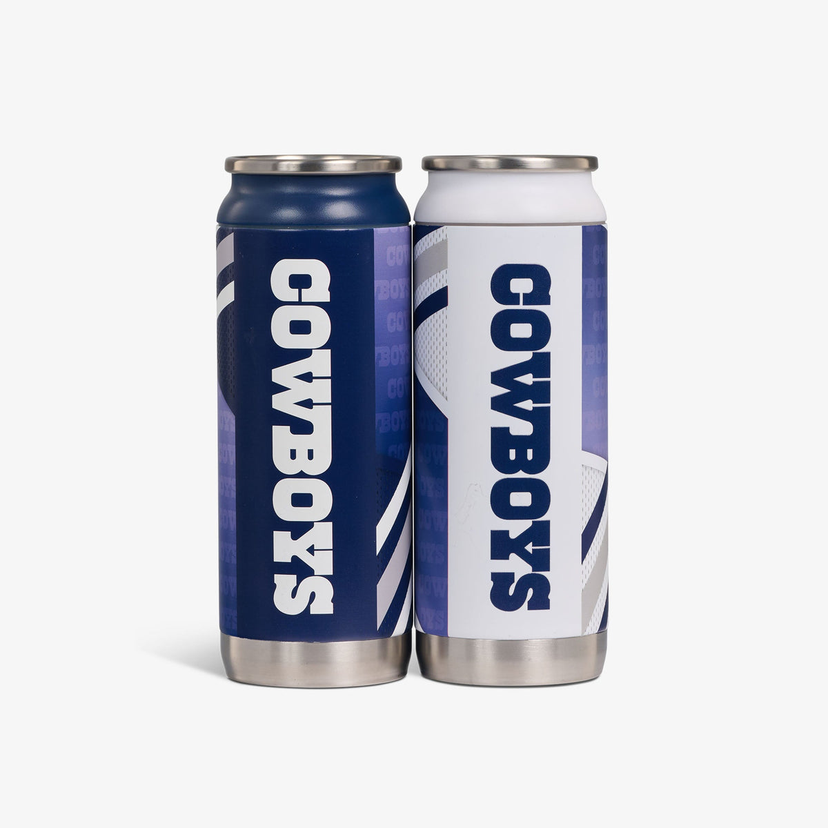 dallas-cowboys-home-and-away-16-oz-can-2-pack-j4 00027819-BK.jpg