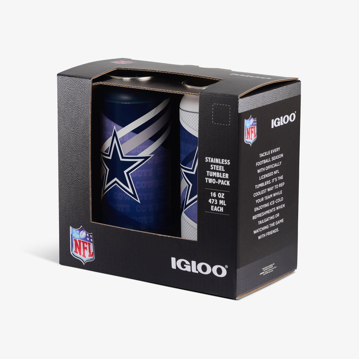 dallas-cowboys-home-and-away-16-oz-can-2-pack-j4 00027819-BXH1.jpg