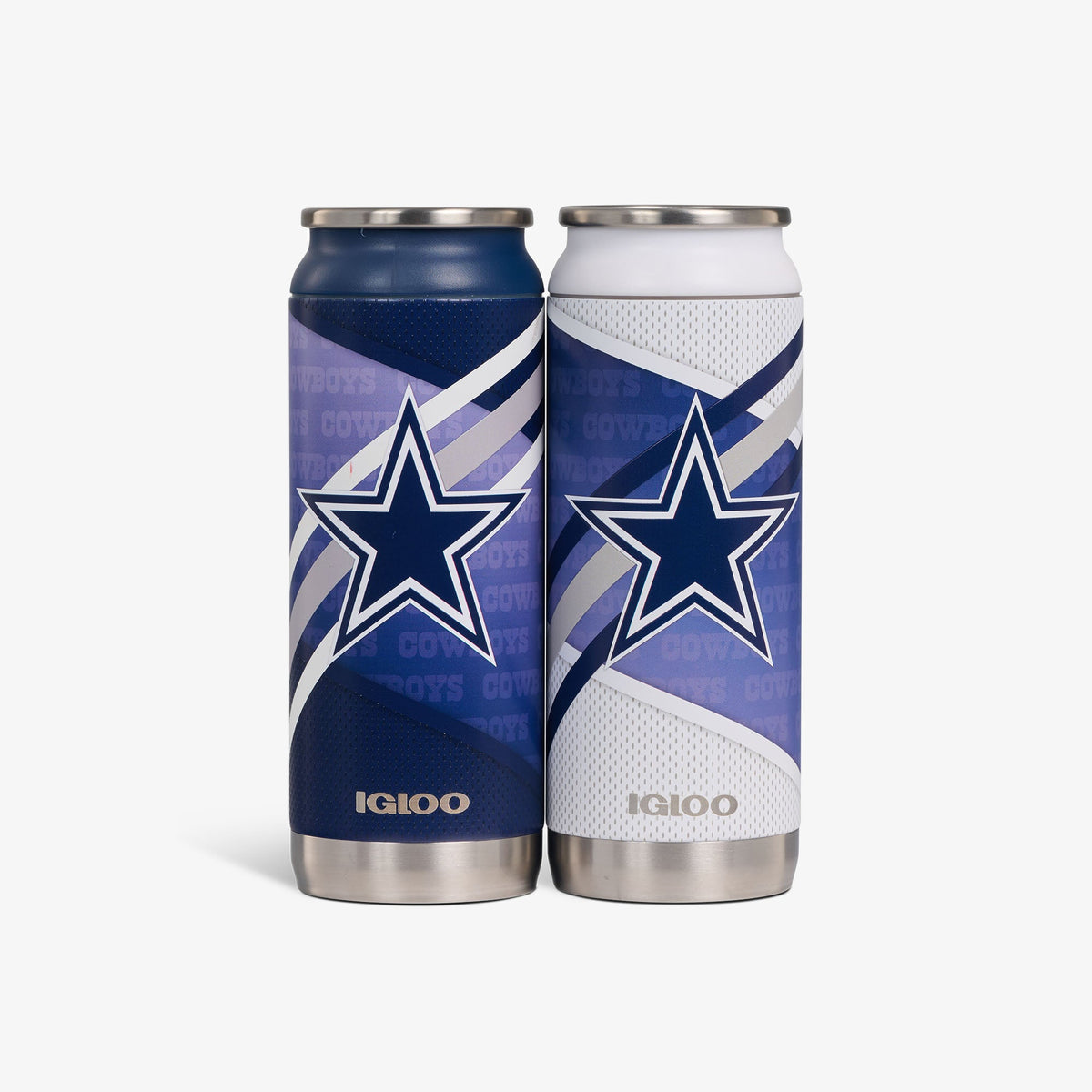 dallas-cowboys-home-and-away-16-oz-can-2-pack-j4 00027819-F.jpg
