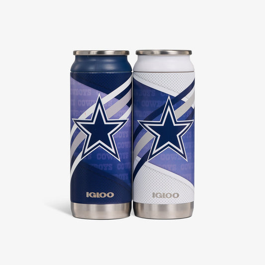 dallas-cowboys-home-and-away-16-oz-can-2-pack-j4 00027819-F.jpg