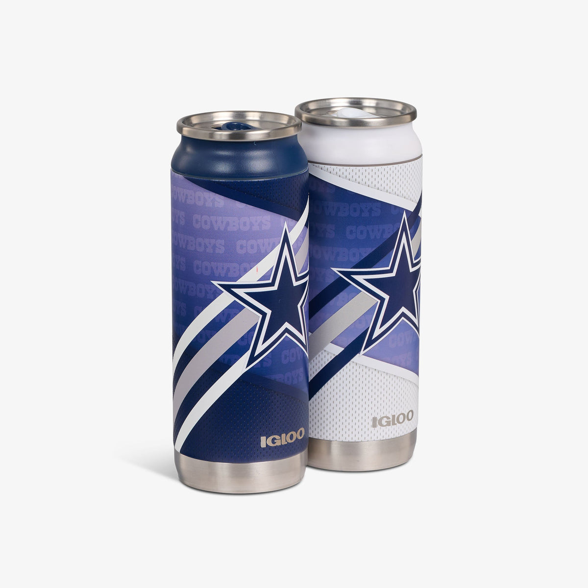 dallas-cowboys-home-and-away-16-oz-can-2-pack-j4 00027819-H.jpg