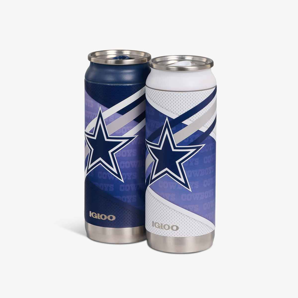 dallas-cowboys-home-and-away-16-oz-can-2-pack-j4 00027819-H1.jpg