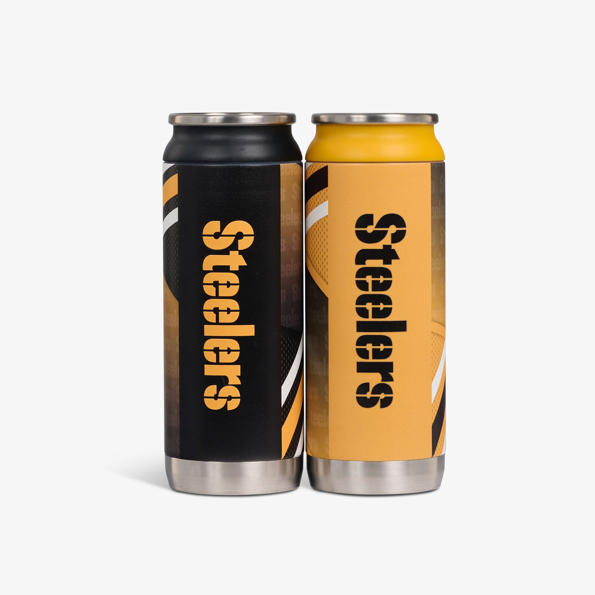 pittsburgh-steelers-home-and-away-16-oz-can-2-pack-l8 00027823-BK.jpg
