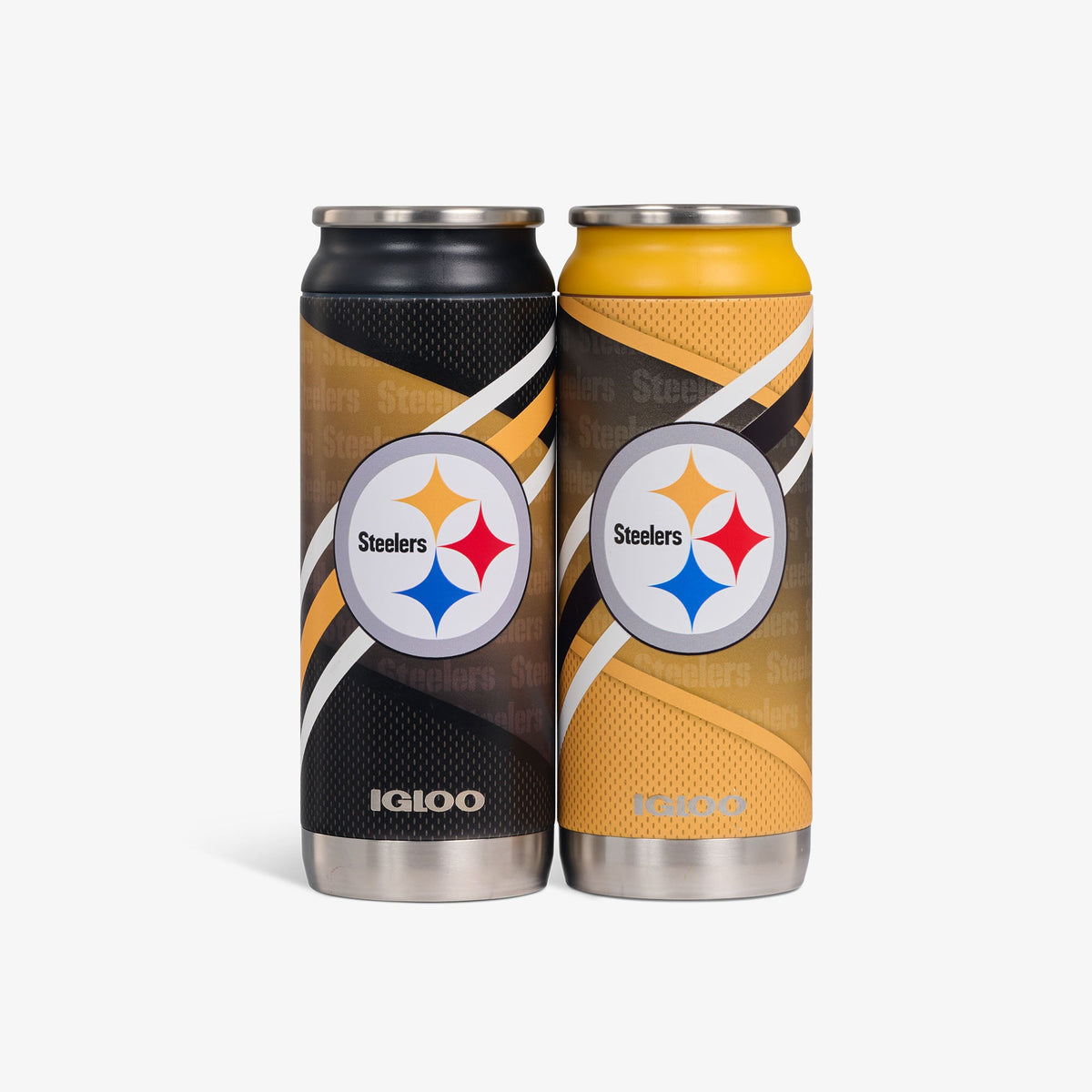 pittsburgh-steelers-home-and-away-16-oz-can-2-pack-l8 00027823-F.jpg