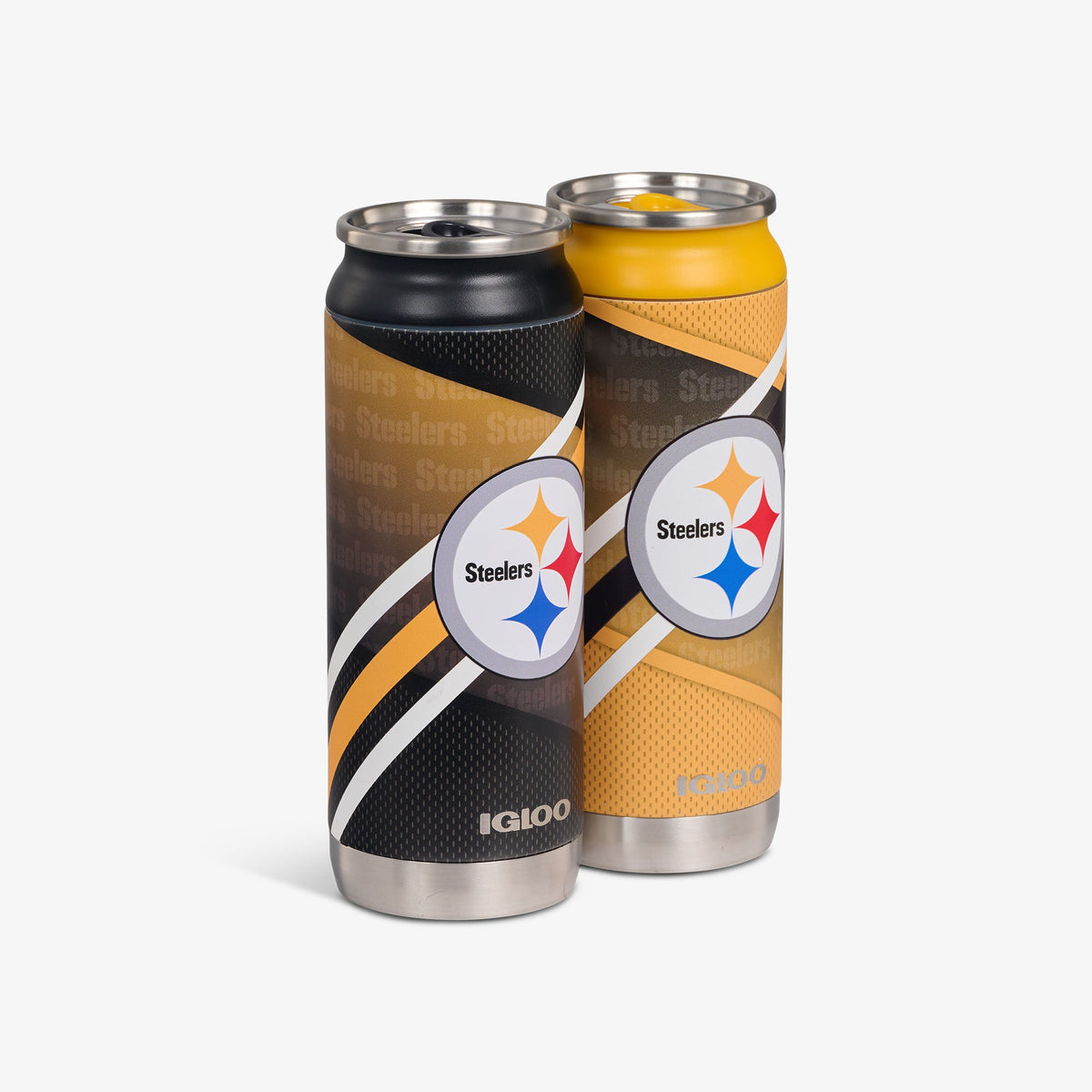pittsburgh-steelers-home-and-away-16-oz-can-2-pack-l8 00027823-H.jpg