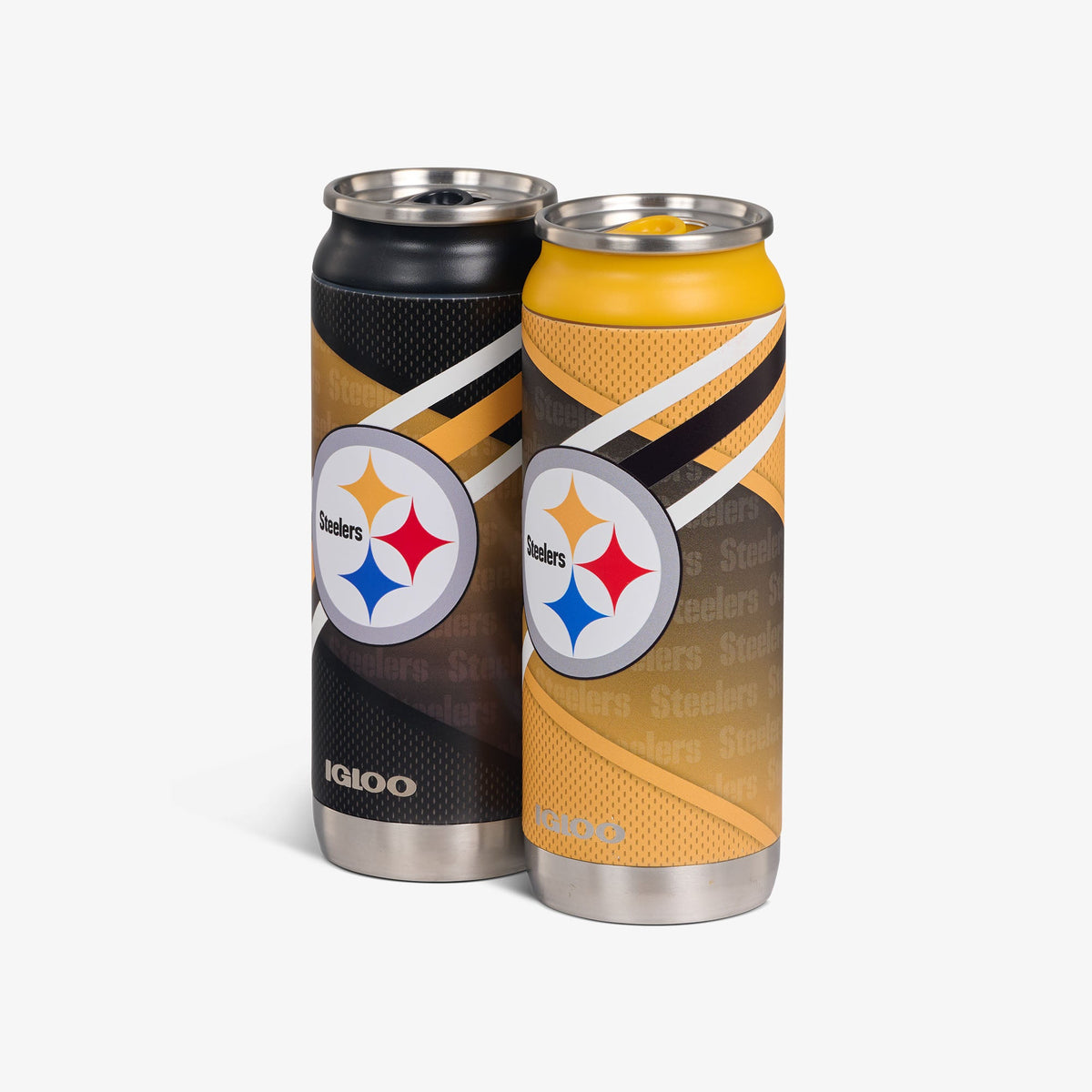 pittsburgh-steelers-home-and-away-16-oz-can-2-pack-l8 00027823-H1.jpg