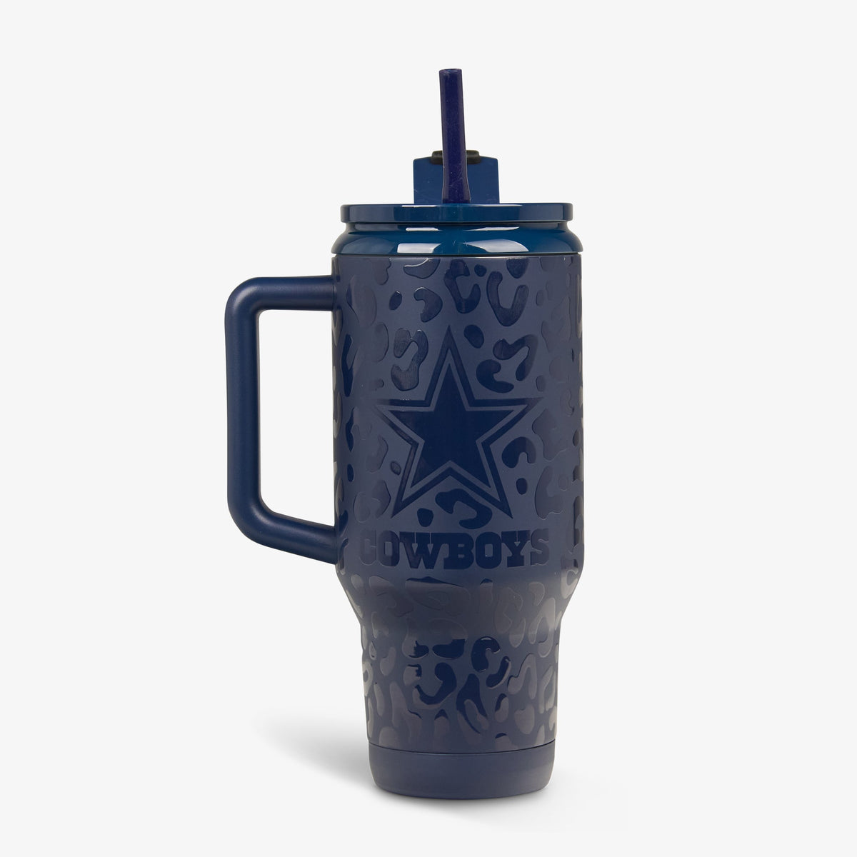 nfl-32-oz-leopard-flip-n-sip-travel-mug-p2 00027826-LHF_fe224fb3-8928-4cb3-b7f0-63d0edfec6b5.jpg