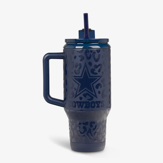 nfl-32-oz-leopard-flip-n-sip-travel-mug-p2 00027826-LHF_fe224fb3-8928-4cb3-b7f0-63d0edfec6b5.jpg