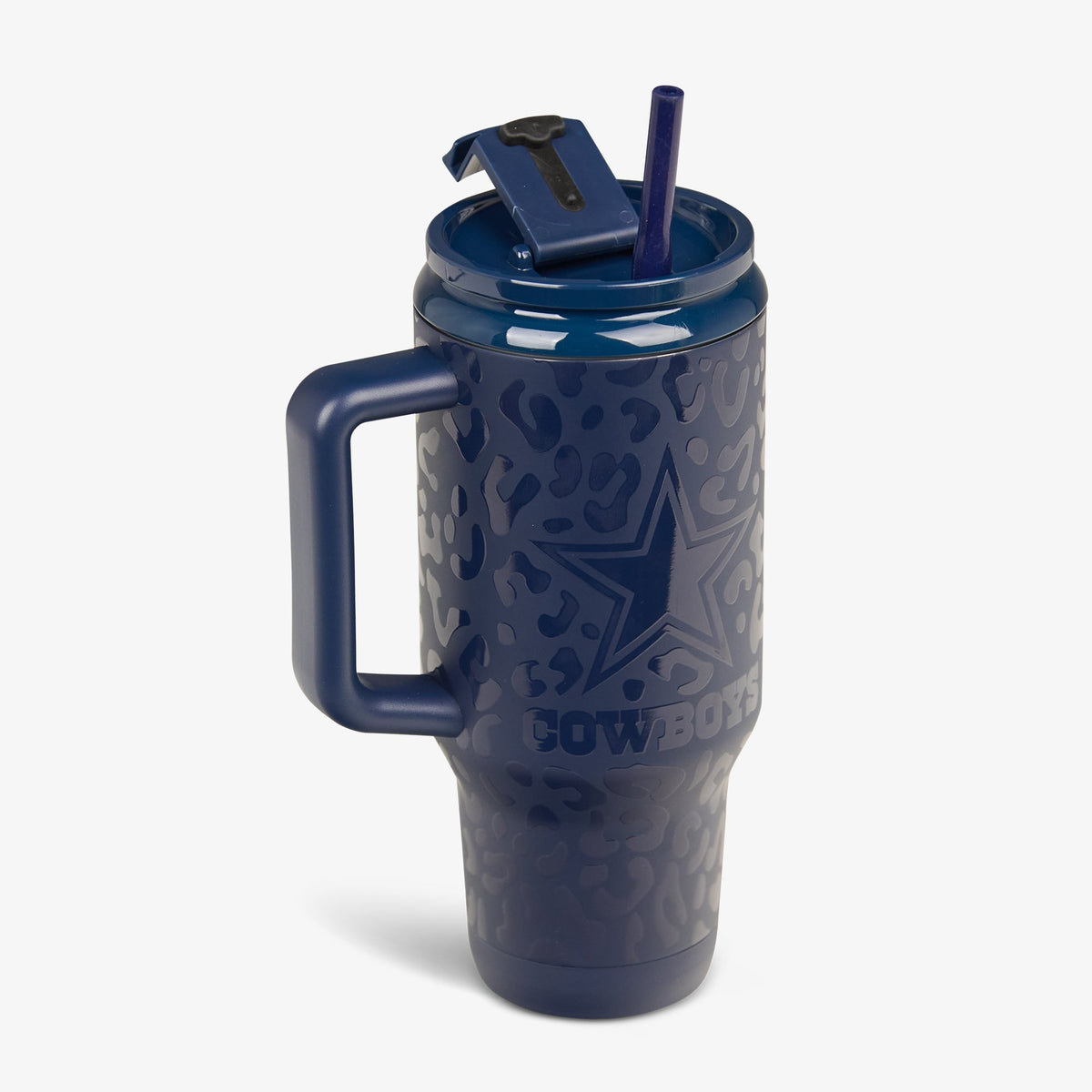 nfl-32-oz-leopard-flip-n-sip-travel-mug-p2 00027826-LHH_3c0008d5-4c15-4fcb-80c7-40c411938220.jpg