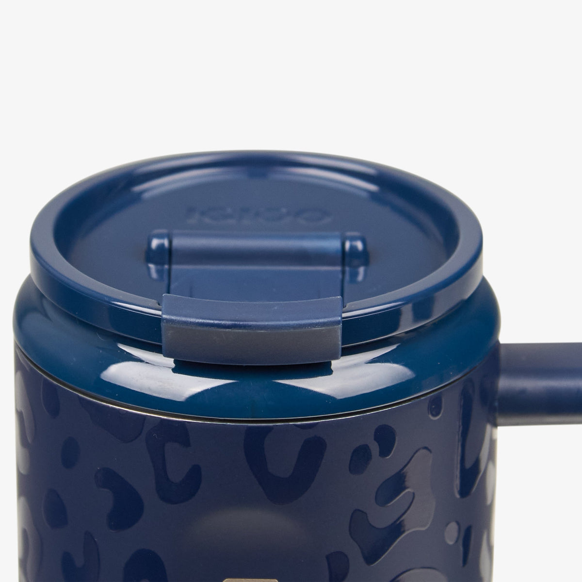 nfl-32-oz-leopard-flip-n-sip-travel-mug-p2 00027826-L_4b687133-cd9d-48a2-99cb-04fe12e89ae2.jpg