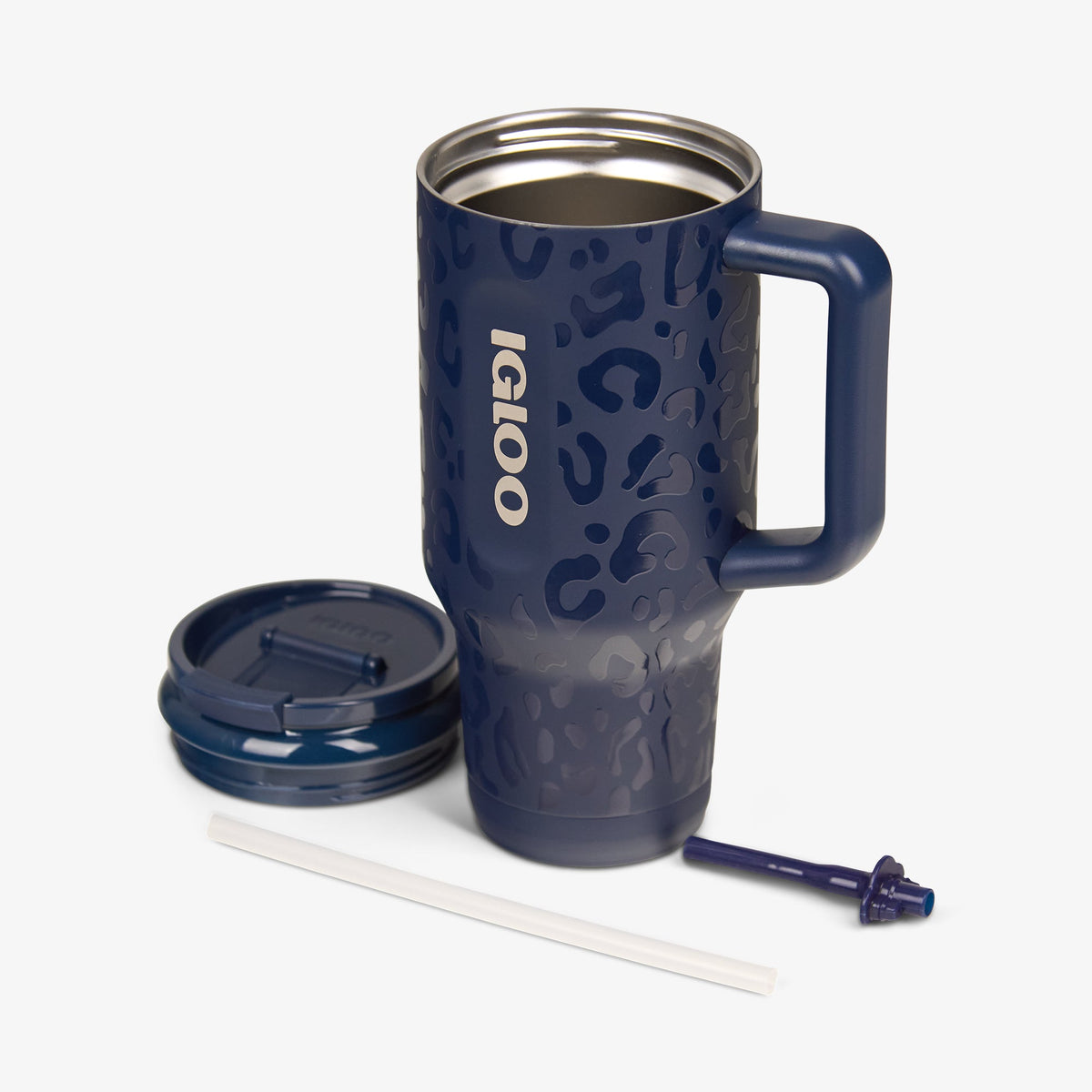 nfl-32-oz-leopard-flip-n-sip-travel-mug-p2 00027826-O1_d2608e4a-09ad-46bb-b44f-90ac61e1f0fa.jpg