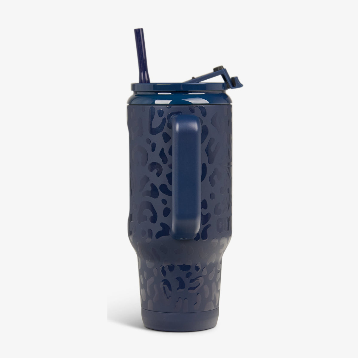 nfl-32-oz-leopard-flip-n-sip-travel-mug-p2 00027826-S3_5f8d0fd3-935a-4497-89df-d4cd01df8f88.jpg