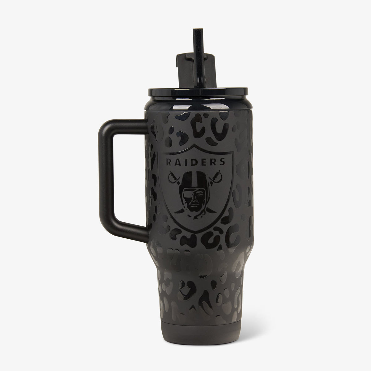 nfl-32-oz-leopard-flip-n-sip-travel-mug-p2 00027827-LHF_93f87cef-c6b5-4a65-94eb-4de99e9e51ea.jpg