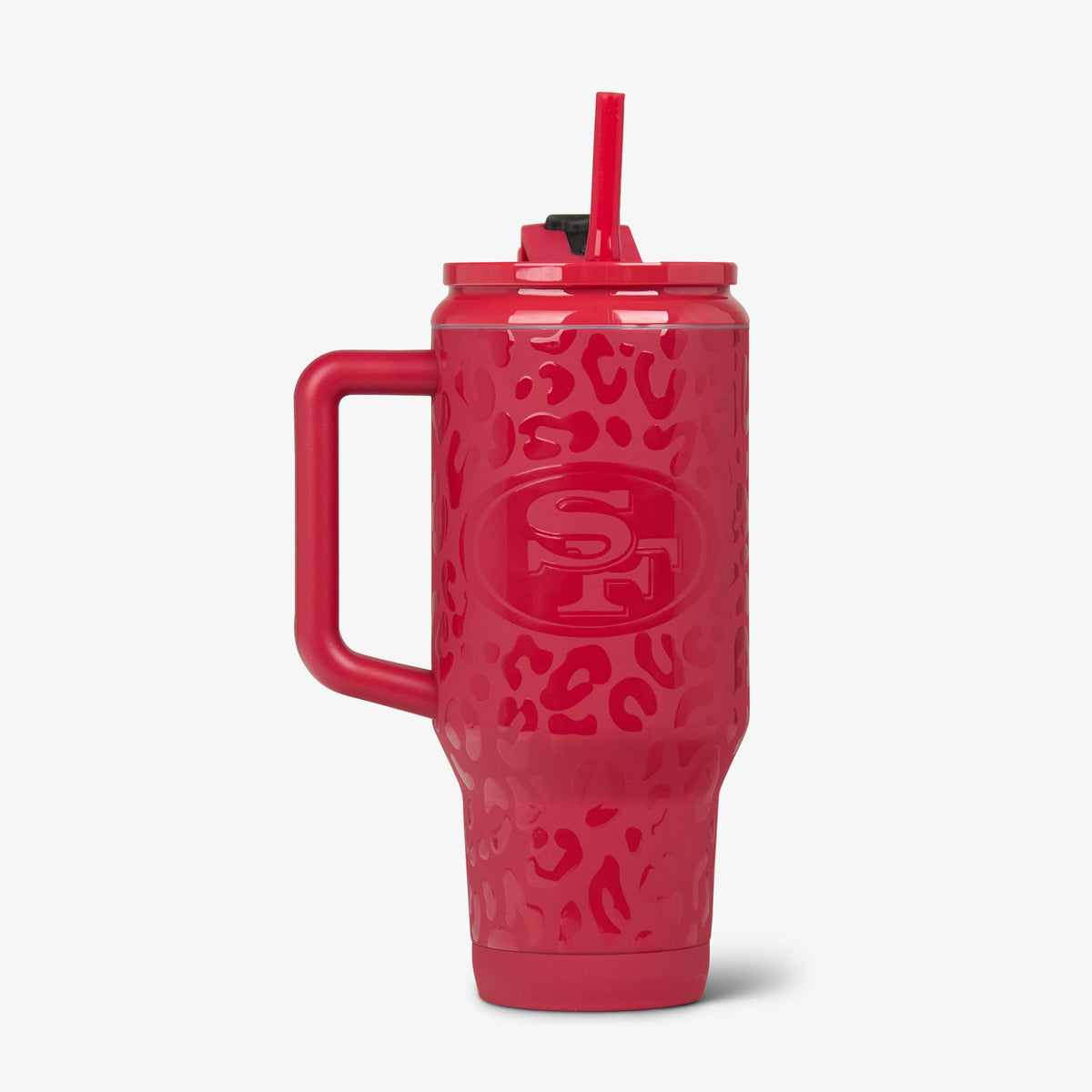 nfl-32-oz-leopard-flip-n-sip-travel-mug-p2 00027828-LHF_881a8f42-cbd8-48b3-bf7b-fbf90372faba.jpg