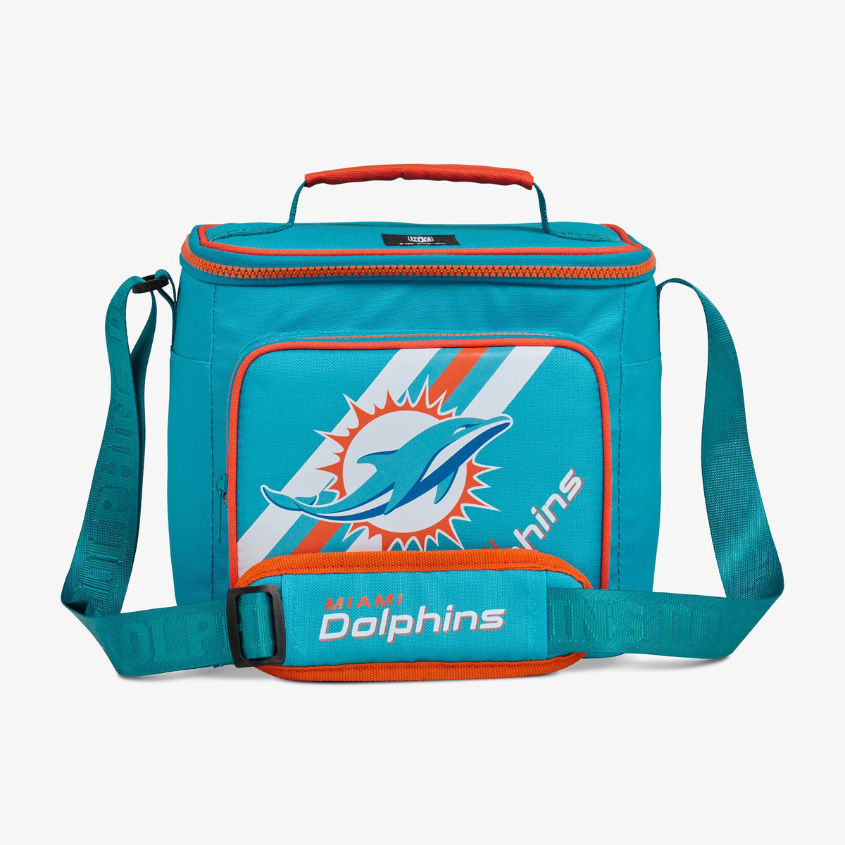 miami-dolphins-square-lunch-cooler-bag-t4 00027830-F.jpg