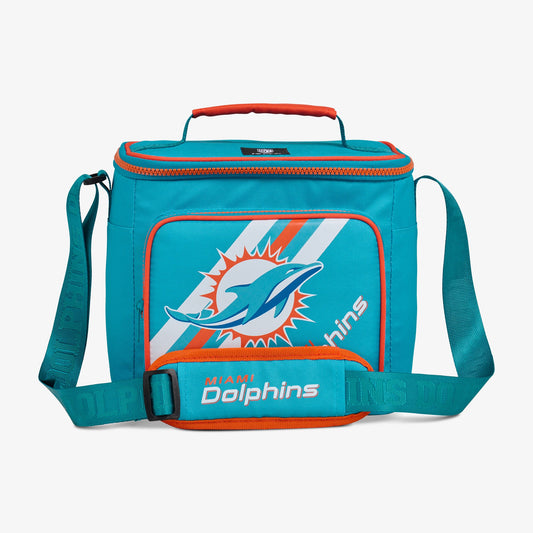miami-dolphins-square-lunch-cooler-bag-t4 00027830-F.jpg
