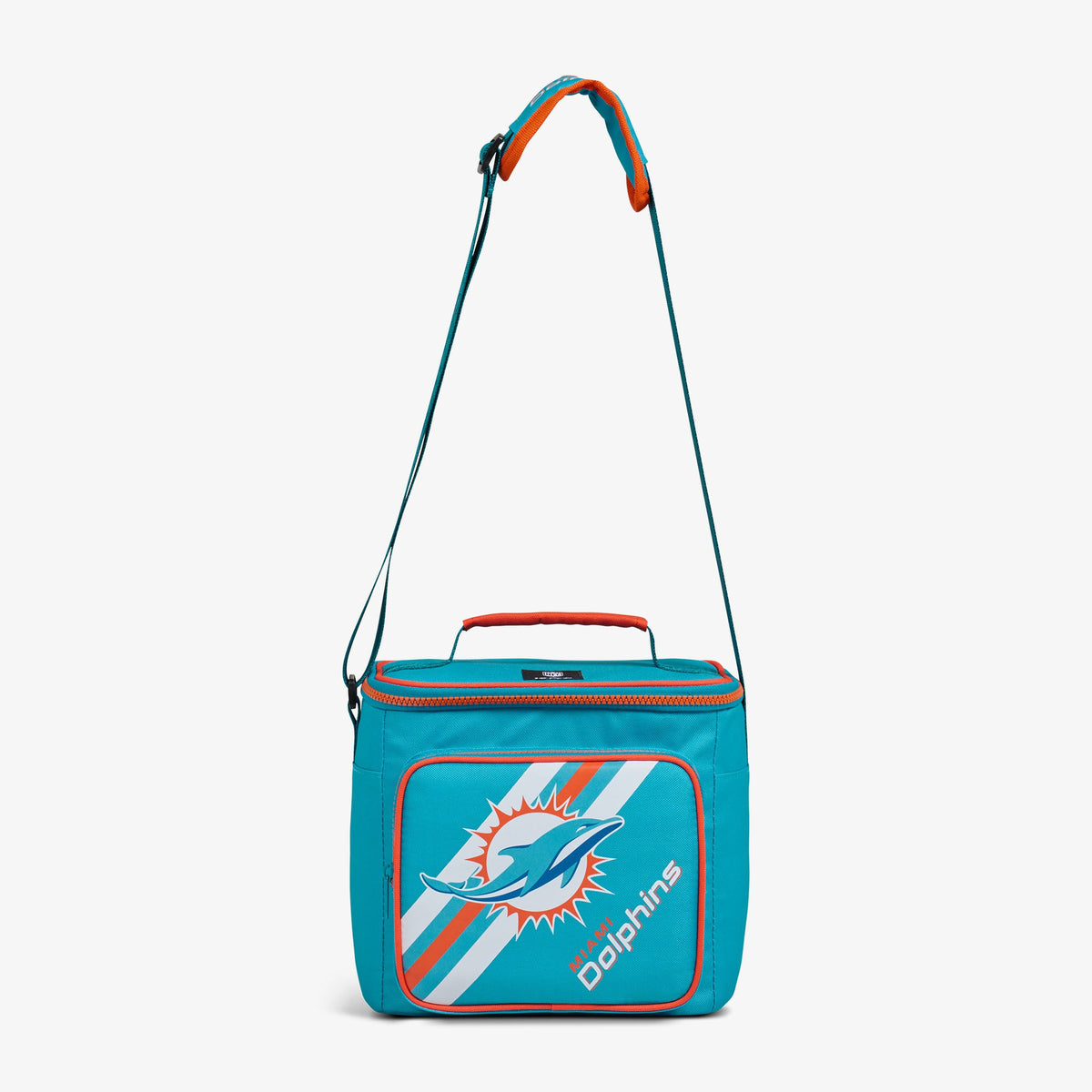 miami-dolphins-square-lunch-cooler-bag-t4 00027830-F1.jpg