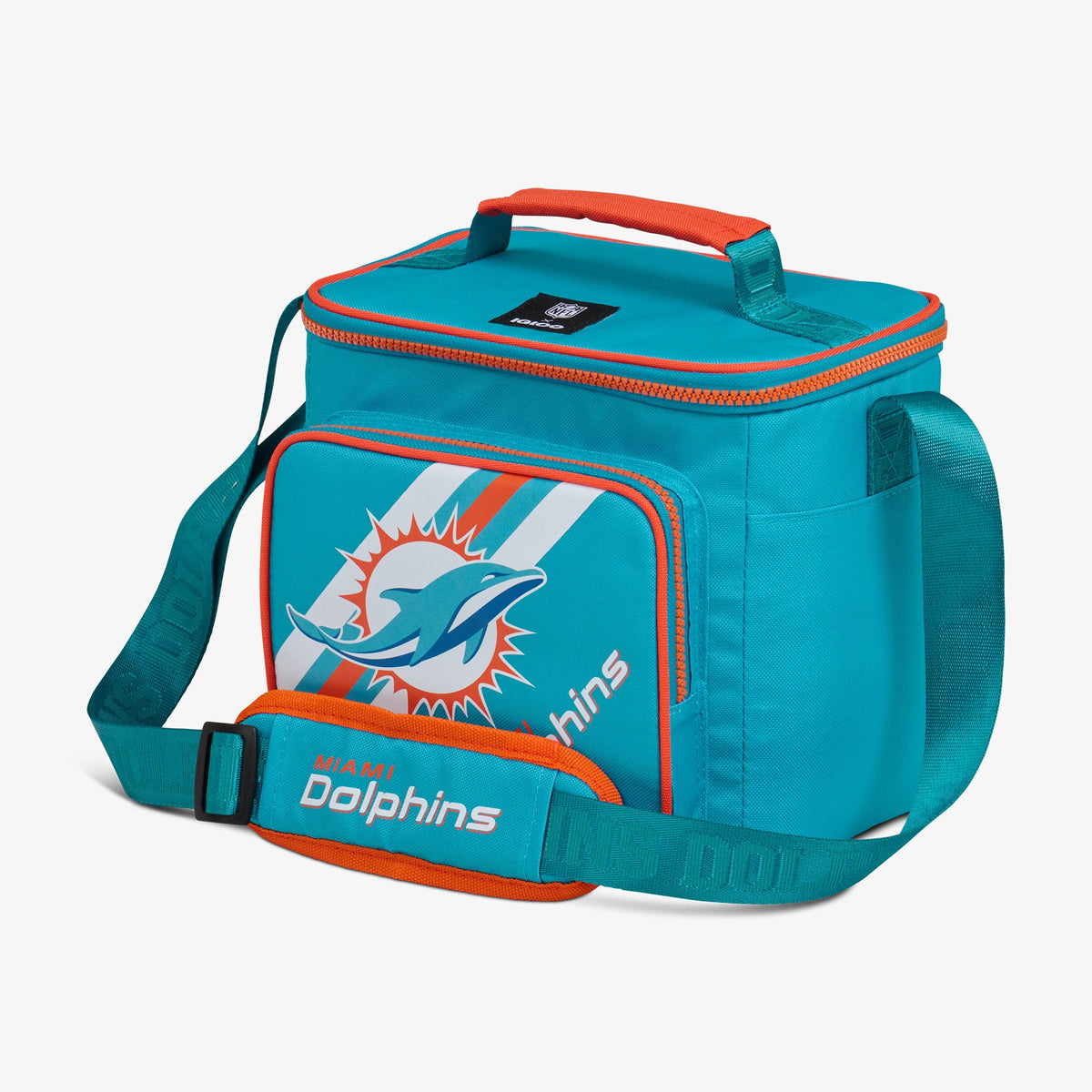 miami-dolphins-square-lunch-cooler-bag-t4 00027830-H1.jpg