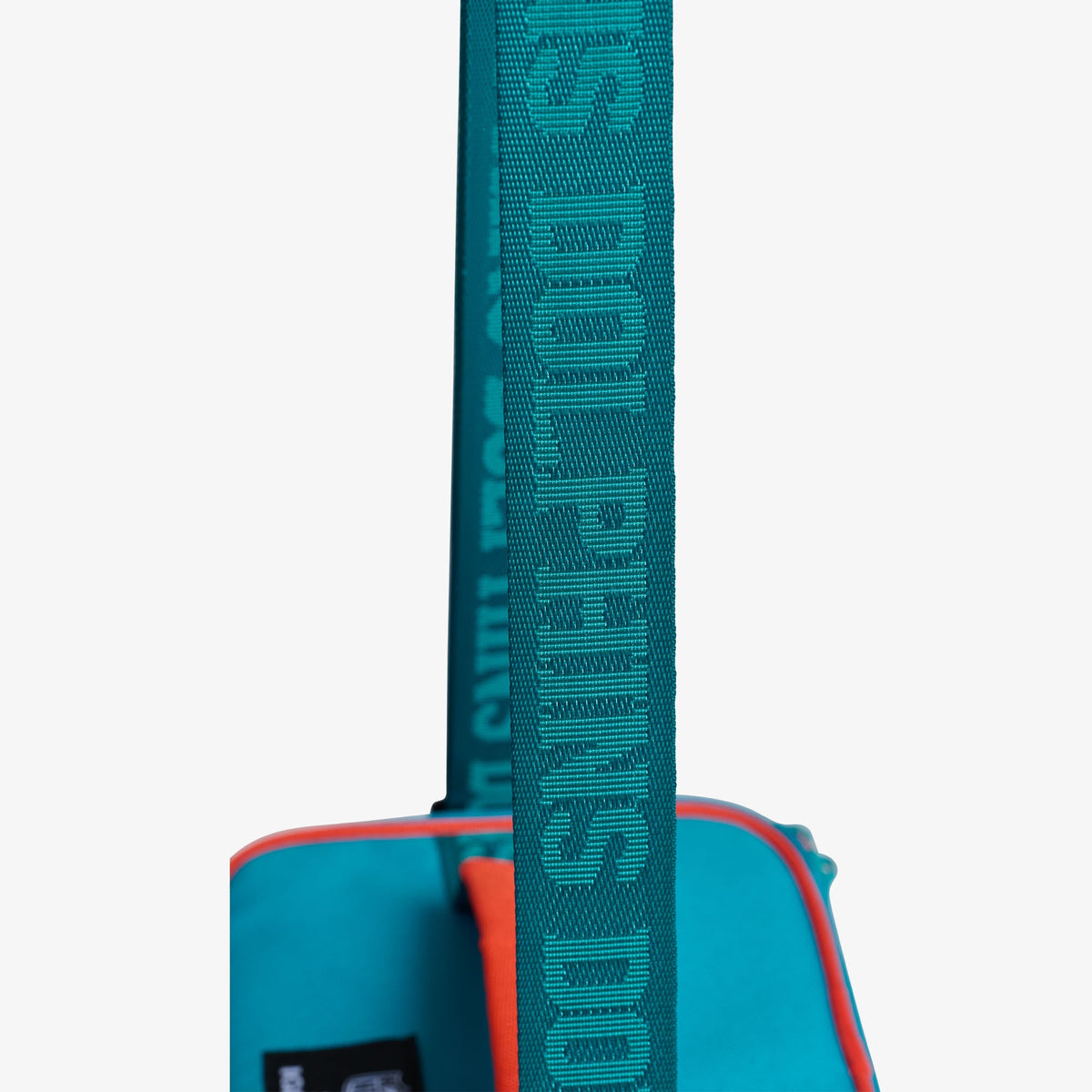 miami-dolphins-square-lunch-cooler-bag-t4 00027830-STP1.jpg