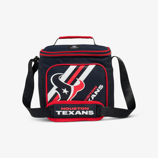 houston-texans-square-lunch-cooler-bag-m2 00027831-F.jpg