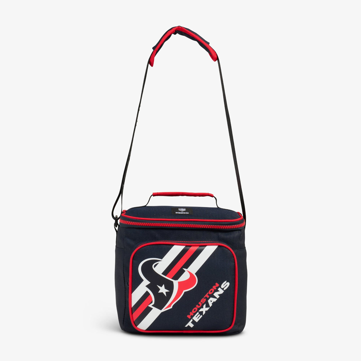 houston-texans-square-lunch-cooler-bag-m2 00027831-F1.jpg