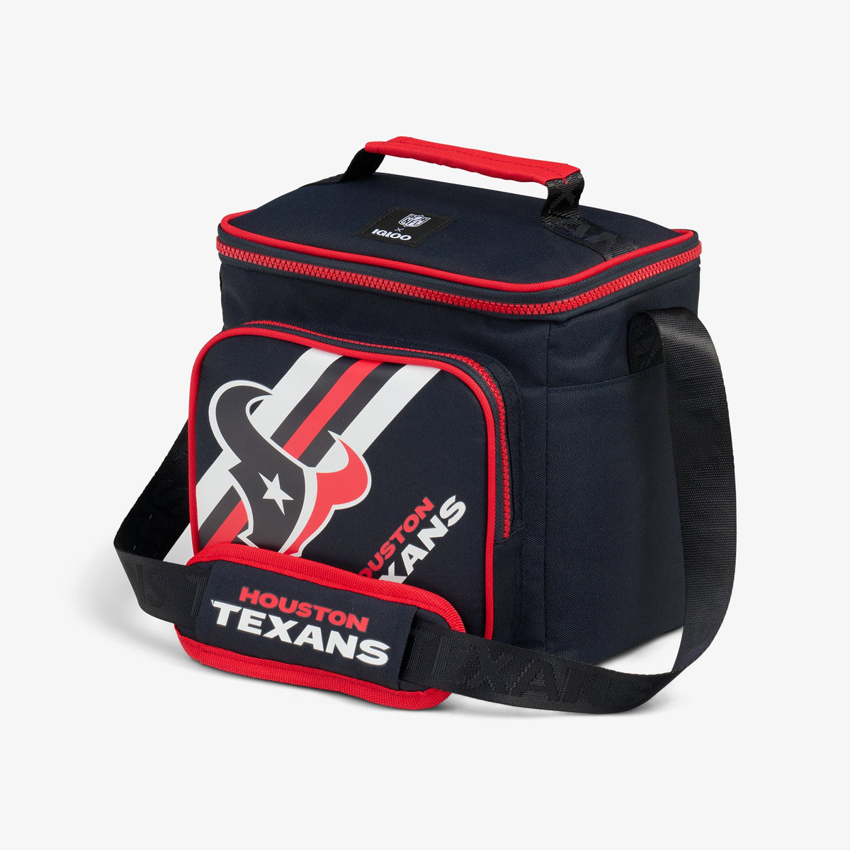 houston-texans-square-lunch-cooler-bag-m2 00027831-H1.jpg