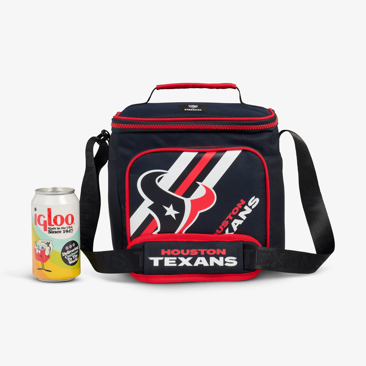 houston-texans-square-lunch-cooler-bag-m2 00027831-P.jpg
