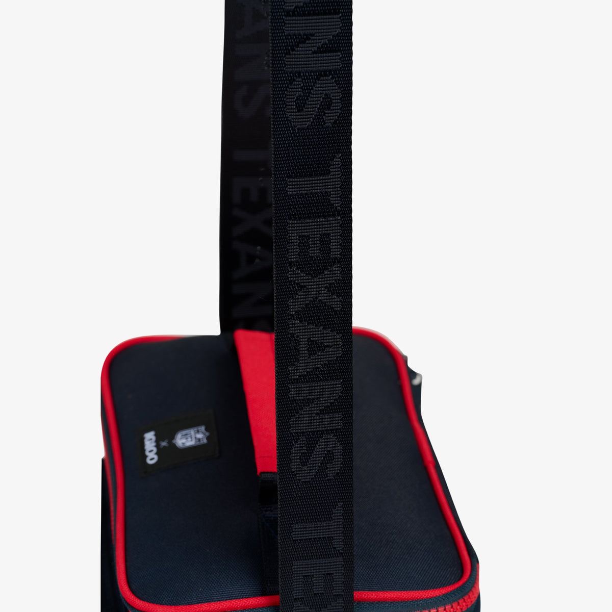 houston-texans-square-lunch-cooler-bag-m2 00027831-STRP.jpg