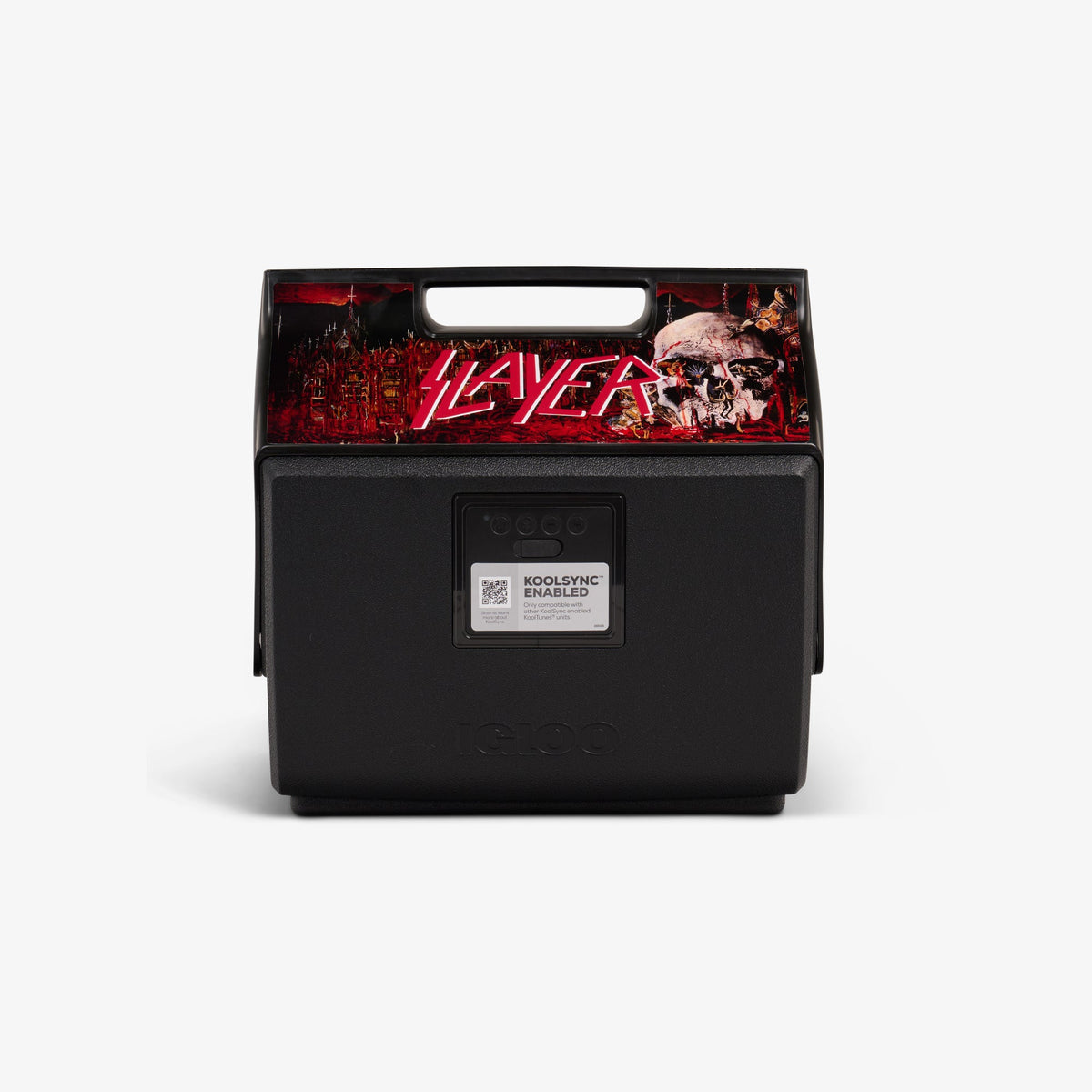 slayer-south-of-heaven-kooltunes-m9 00027834-BK.jpg