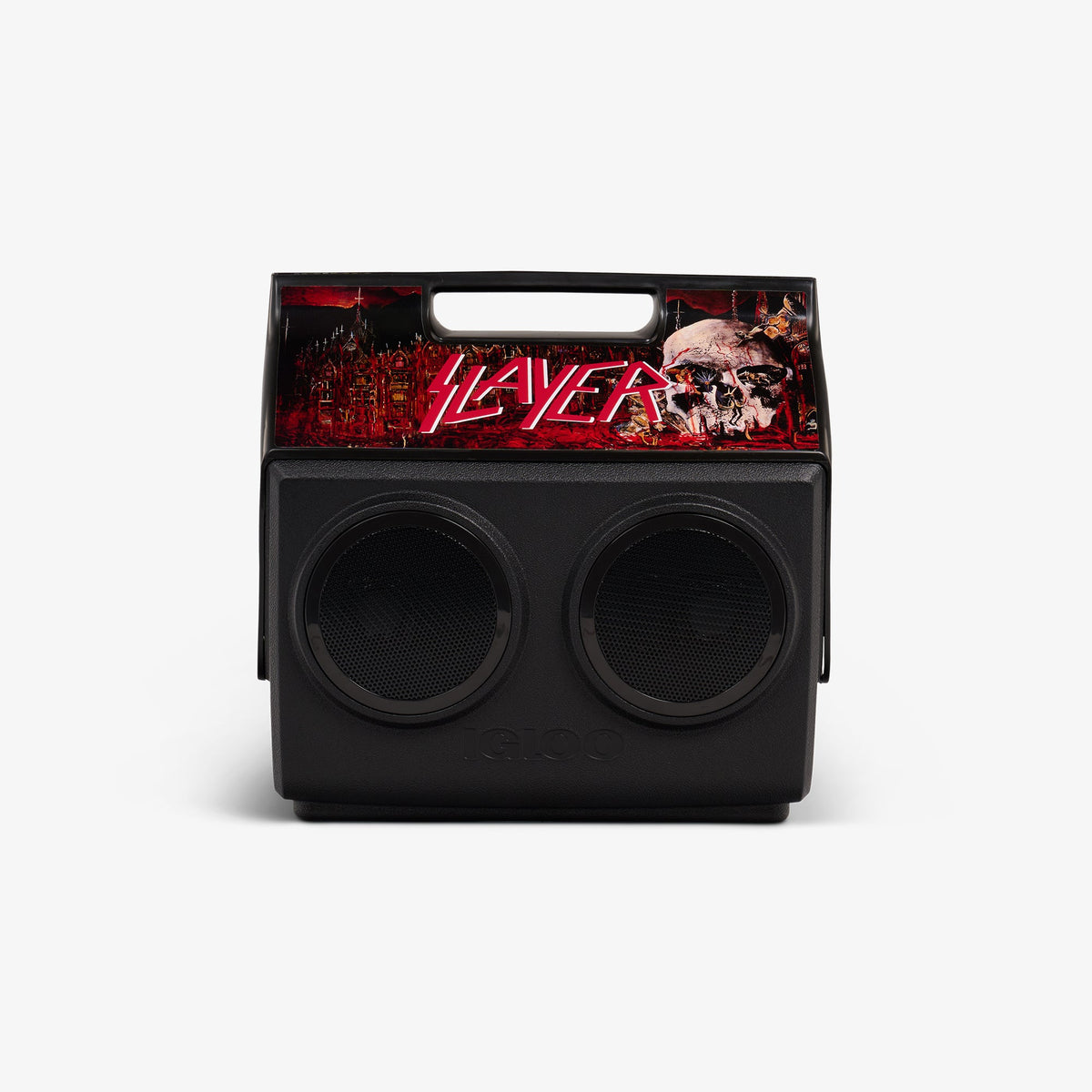 slayer-south-of-heaven-kooltunes-m9 00027834-F.jpg
