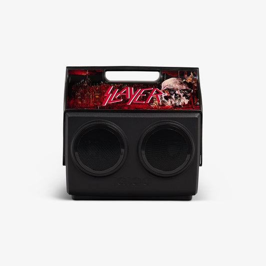 slayer-south-of-heaven-kooltunes-m9 00027834-F.jpg