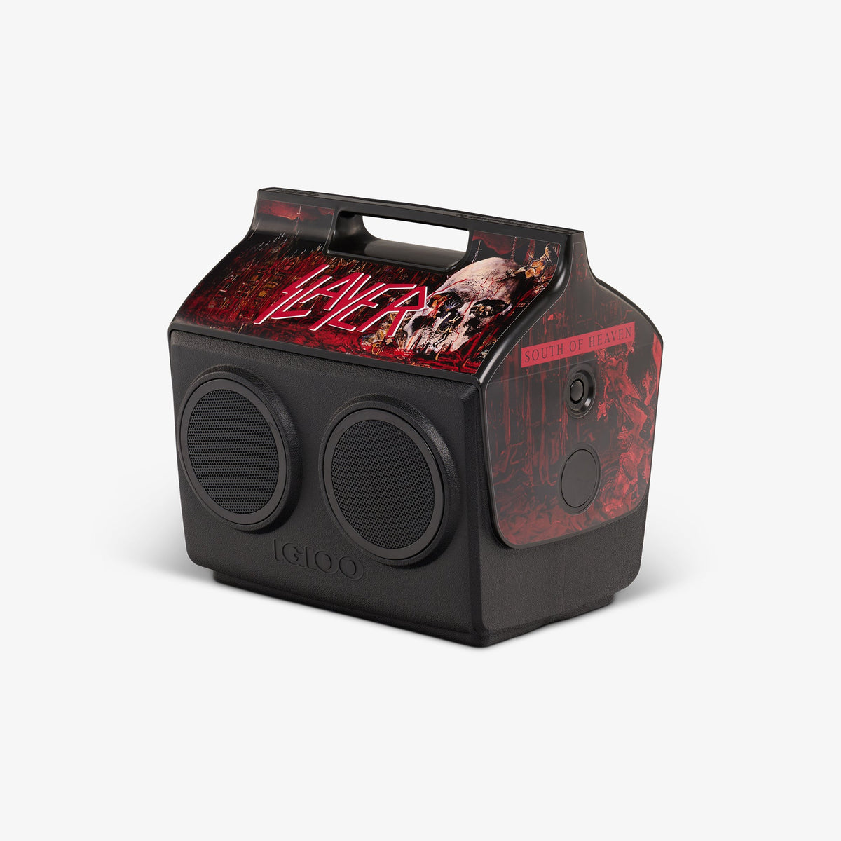 slayer-south-of-heaven-kooltunes-m9 00027834-H1.jpg