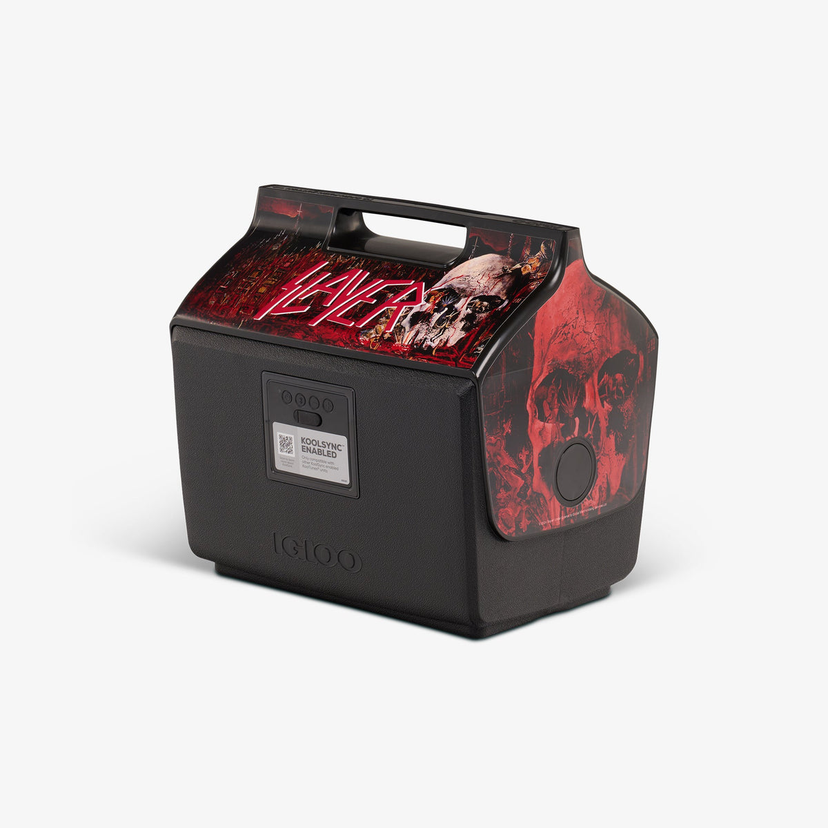 slayer-south-of-heaven-kooltunes-m9 00027834-H3.jpg