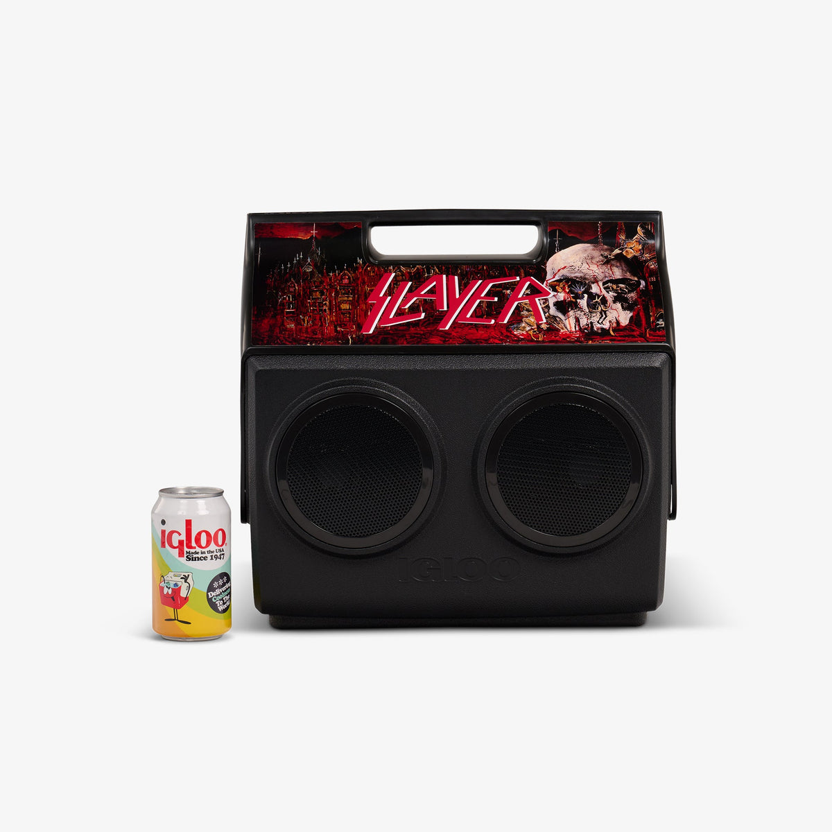 slayer-south-of-heaven-kooltunes-m9 00027834-P.jpg