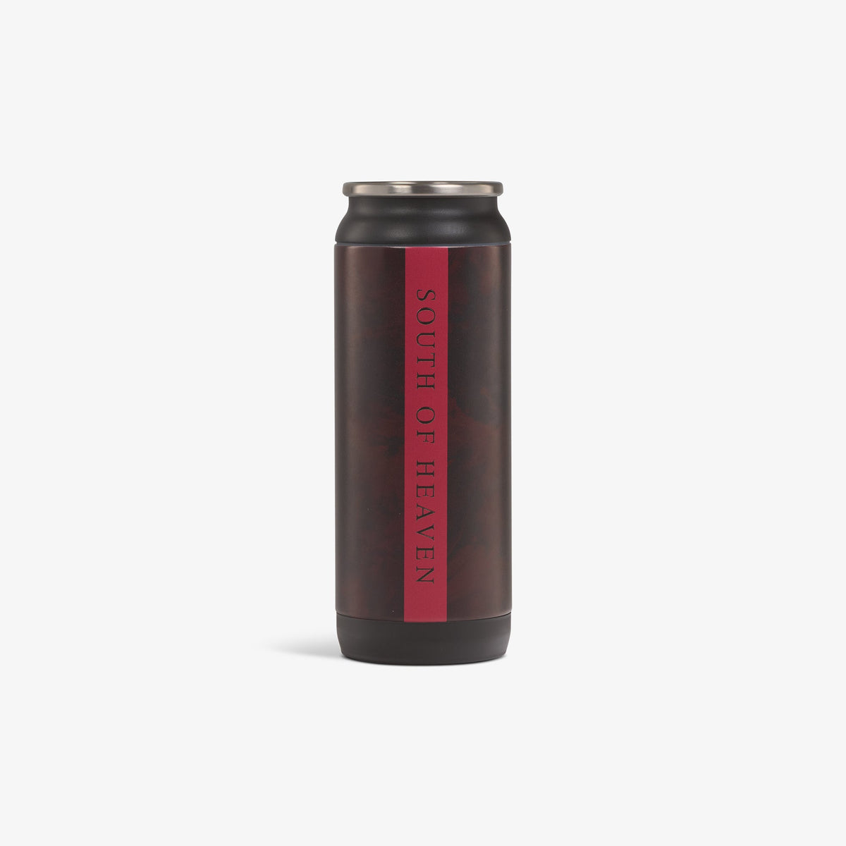 slayer-south-of-heaven-16-oz-can-e5 00027835-BK.jpg