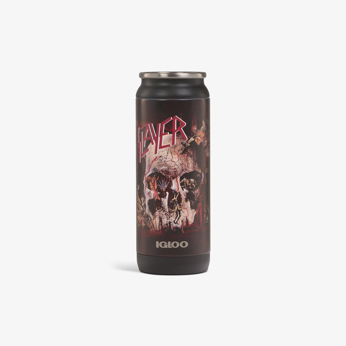 slayer-south-of-heaven-16-oz-can-e5 00027835-F.jpg
