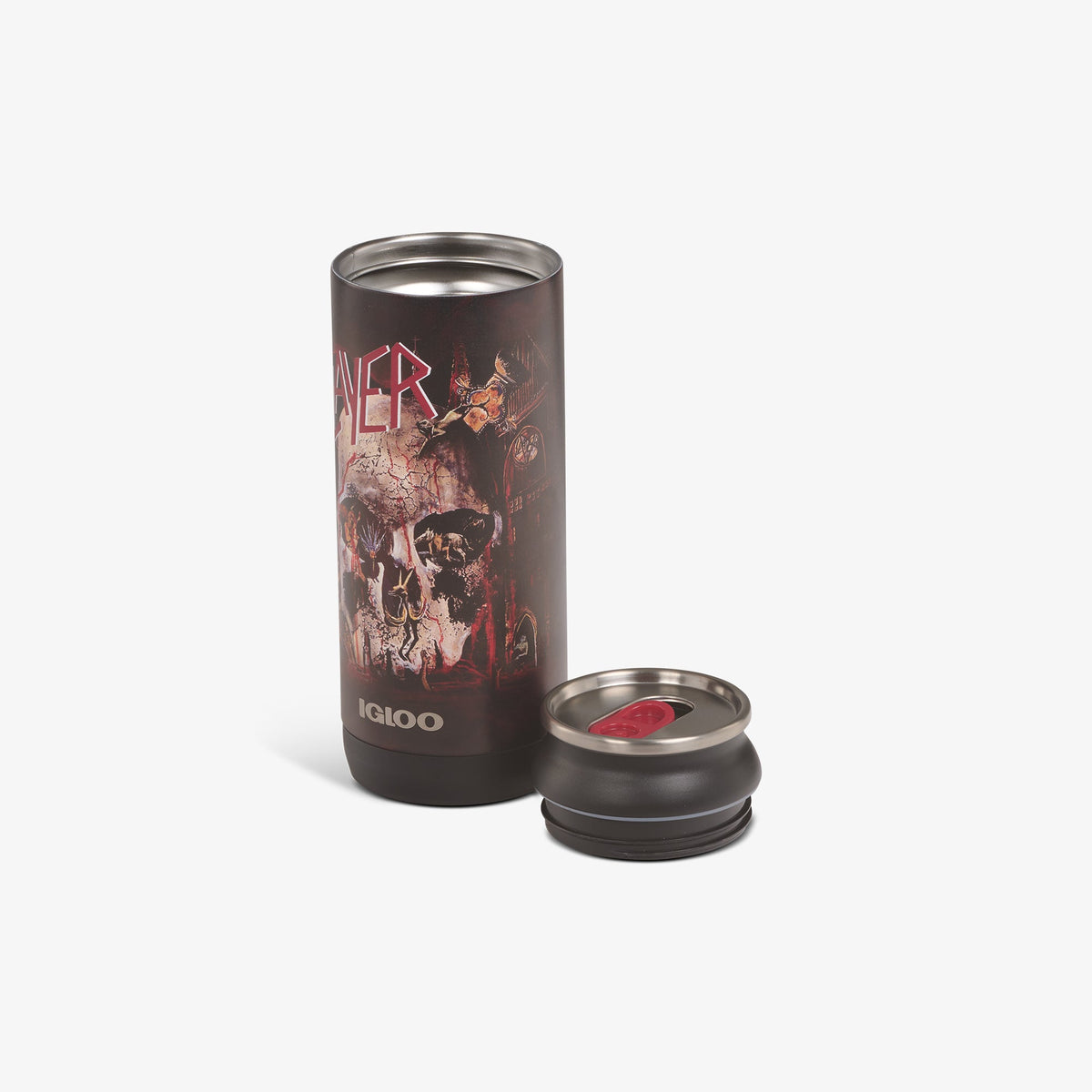 slayer-south-of-heaven-16-oz-can-e5 00027835-O1.jpg