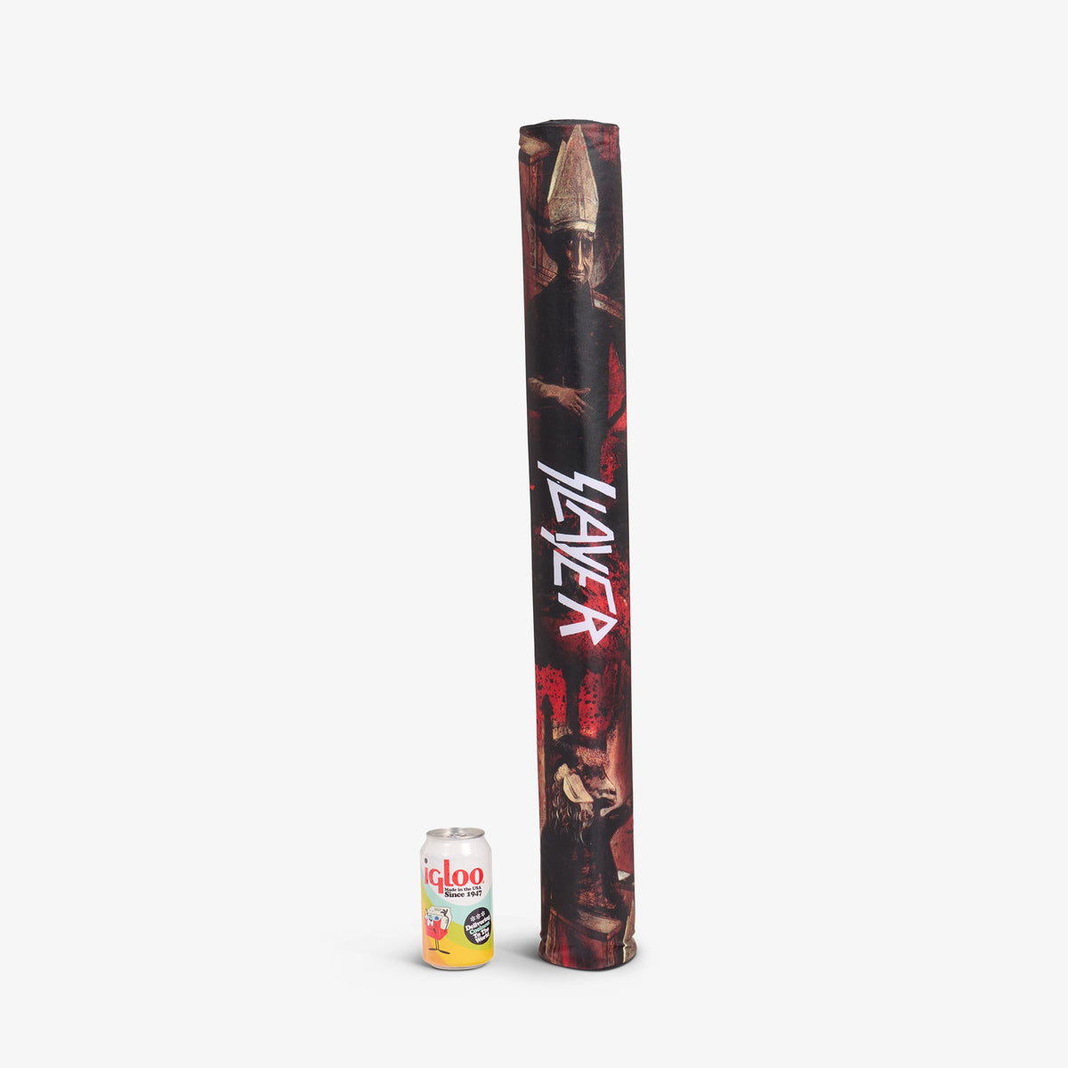 slayer-reign-in-blood-sling-i4 00027836-P.jpg