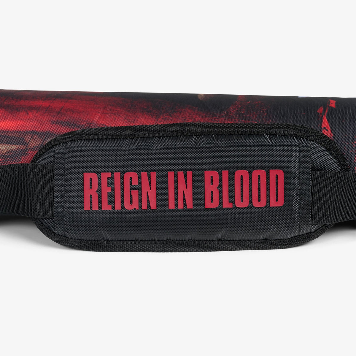 slayer-reign-in-blood-sling-i4 00027836-STRP_3335bd6f-8b37-4d8a-8115-c98349c27382.jpg