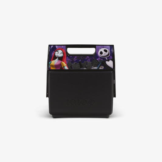 disney-tim-burton-s-the-nightmare-before-christmas-jack-skellington-and-sally-little-playmate-7-qt-cooler-z2 00027837-F.jpg