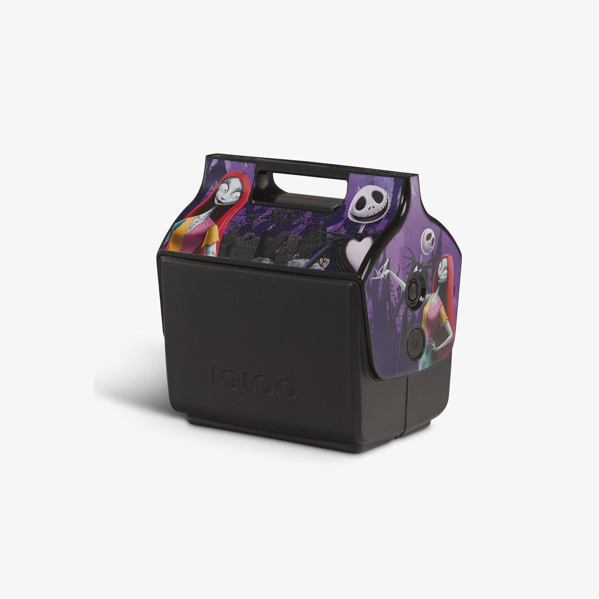 disney-tim-burton-s-the-nightmare-before-christmas-jack-skellington-and-sally-little-playmate-7-qt-cooler-z2 00027837-H1.jpg