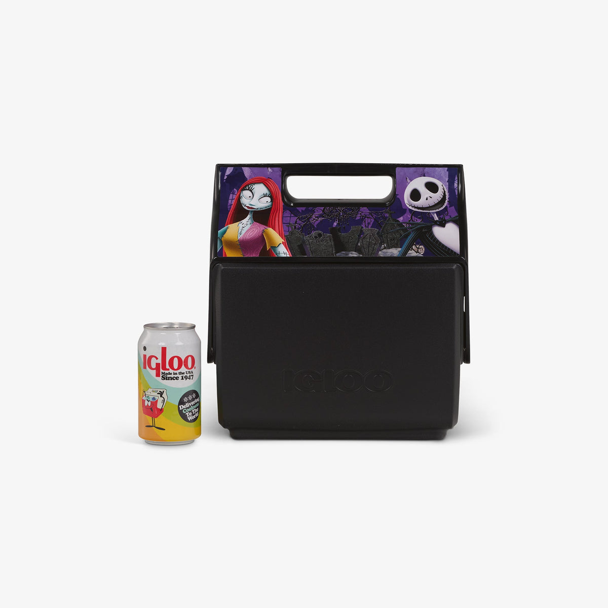 disney-tim-burton-s-the-nightmare-before-christmas-jack-skellington-and-sally-little-playmate-7-qt-cooler-z2 00027837-P.jpg