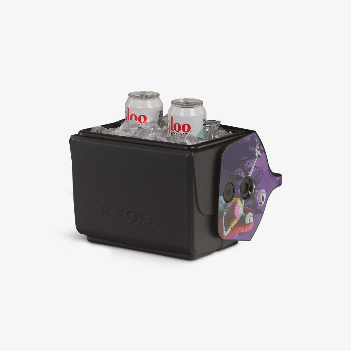 disney-tim-burton-s-the-nightmare-before-christmas-jack-skellington-and-sally-little-playmate-7-qt-cooler-z2 00027837-P1.jpg