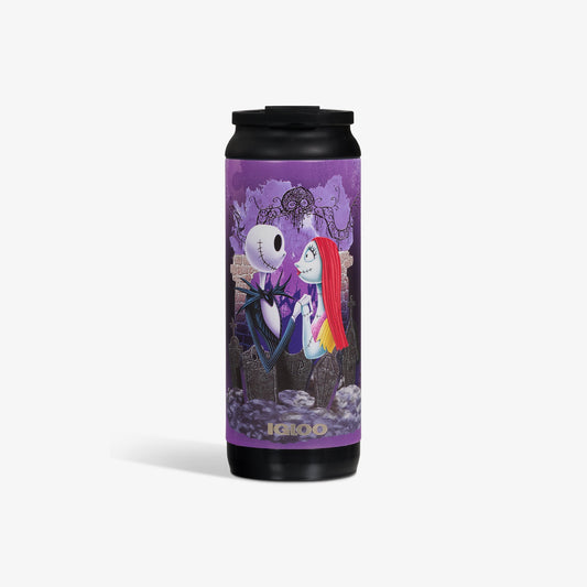 disney-tim-burton-s-the-nightmare-before-christmas-jack-skellington-and-sally-16-oz-flip-n-sip-tumbler-i8 00027838-F.jpg
