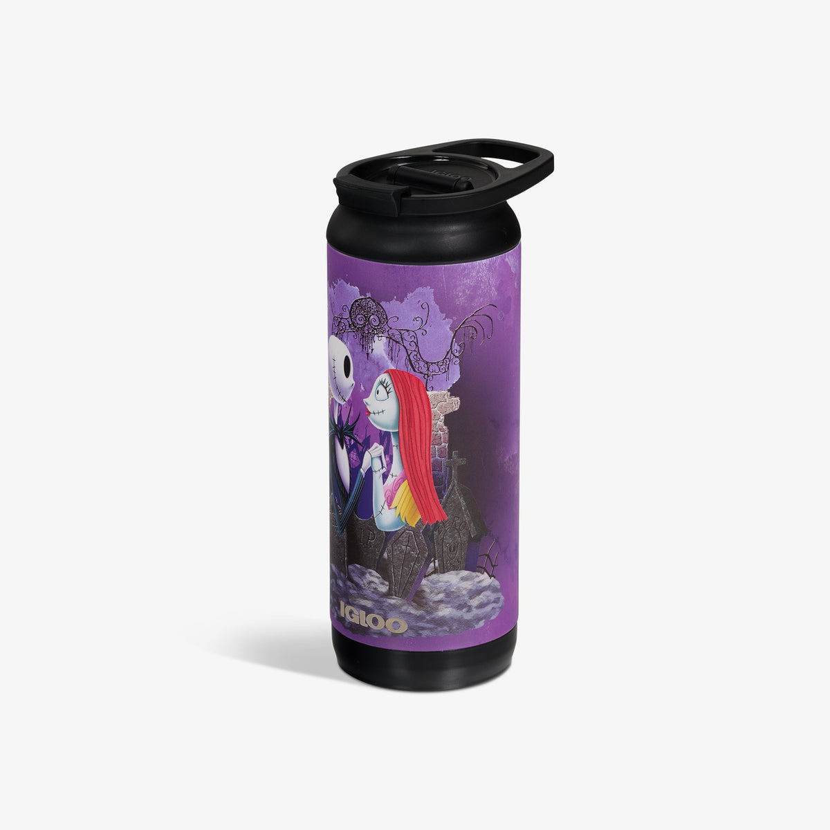 disney-tim-burton-s-the-nightmare-before-christmas-jack-skellington-and-sally-16-oz-flip-n-sip-tumbler-i8 00027838-H1.jpg