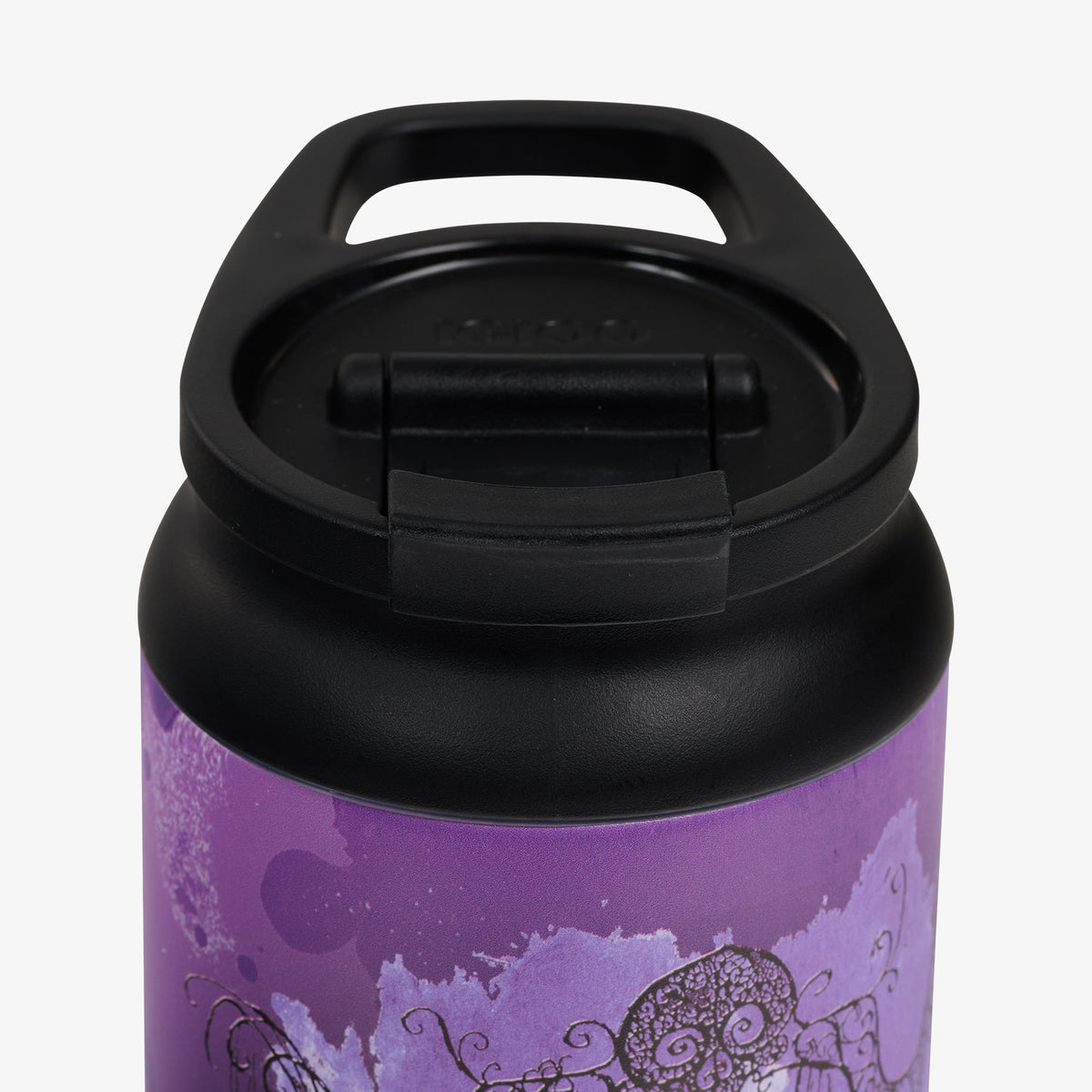 disney-tim-burton-s-the-nightmare-before-christmas-jack-skellington-and-sally-16-oz-flip-n-sip-tumbler-i8 00027838-L.jpg