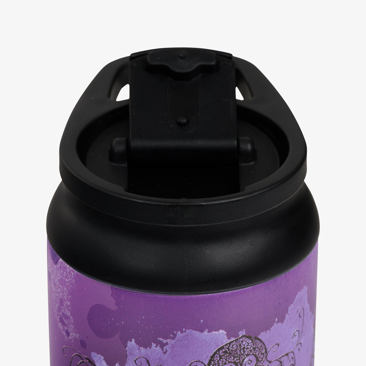 disney-tim-burton-s-the-nightmare-before-christmas-jack-skellington-and-sally-16-oz-flip-n-sip-tumbler-i8 00027838-L1.jpg