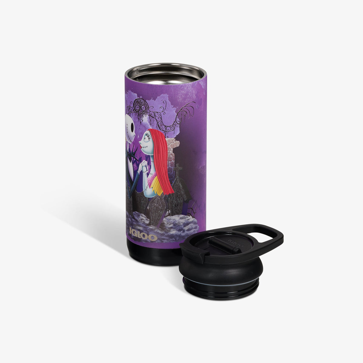disney-tim-burton-s-the-nightmare-before-christmas-jack-skellington-and-sally-16-oz-flip-n-sip-tumbler-i8 00027838-O1.jpg