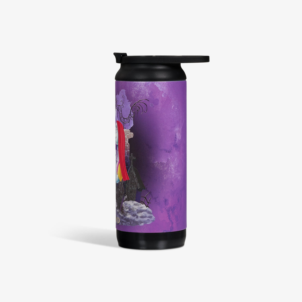 disney-tim-burton-s-the-nightmare-before-christmas-jack-skellington-and-sally-16-oz-flip-n-sip-tumbler-i8 00027838-S1_4a226d8b-2080-4cf3-955b-9bce4eb6e8e0.jpg