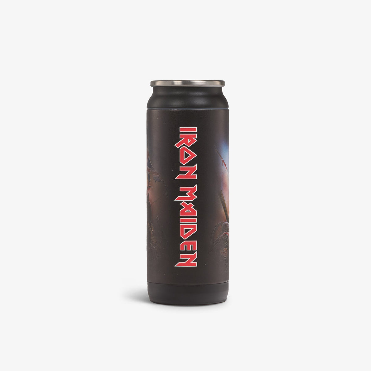 iron-maiden-the-trooper-16-oz-can-c0 00027839-BK.jpg